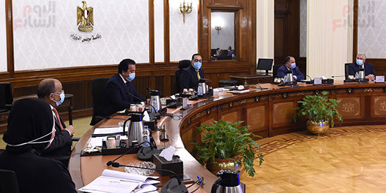 رئيس الوزراء  (3)