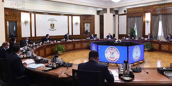 رئيس الوزراء  (4)