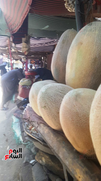 سوق كوم أمبو (18)