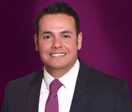 أسامة الجوهري