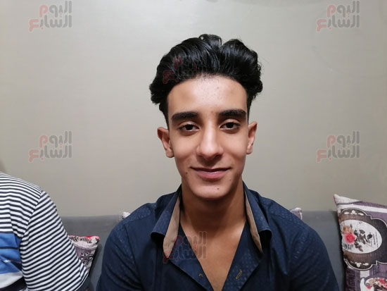 عبدالرحمن-محمد-خليفه