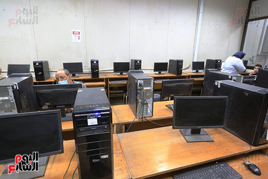 معامل التنسيق