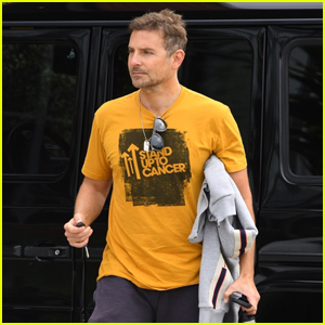 bradley-cooper-arrives-at-a-business-meeting-in-santa-monica