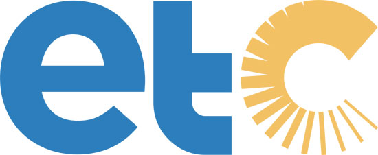 ETC-Logo-Final----5434822