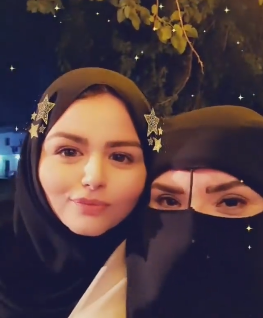 هنادى مهنا 