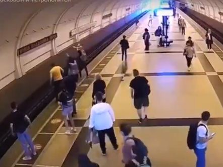 33282 %D8%A7%D9%84%D8%B1%D9%83%D8%A7%D8%A8 %D9%8A%D8%AD%D8%A7%D9%88%D9%84%D9%88%D9%86 %D8%A7%D9%8A%D9%82%D8%A7%D9%81 %D8%A7%D9%84%D9%82%D8%B7%D8%A7%D8%B1