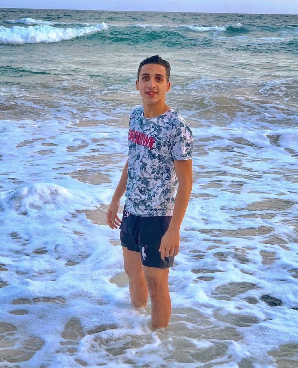 كريم فؤاد (14)