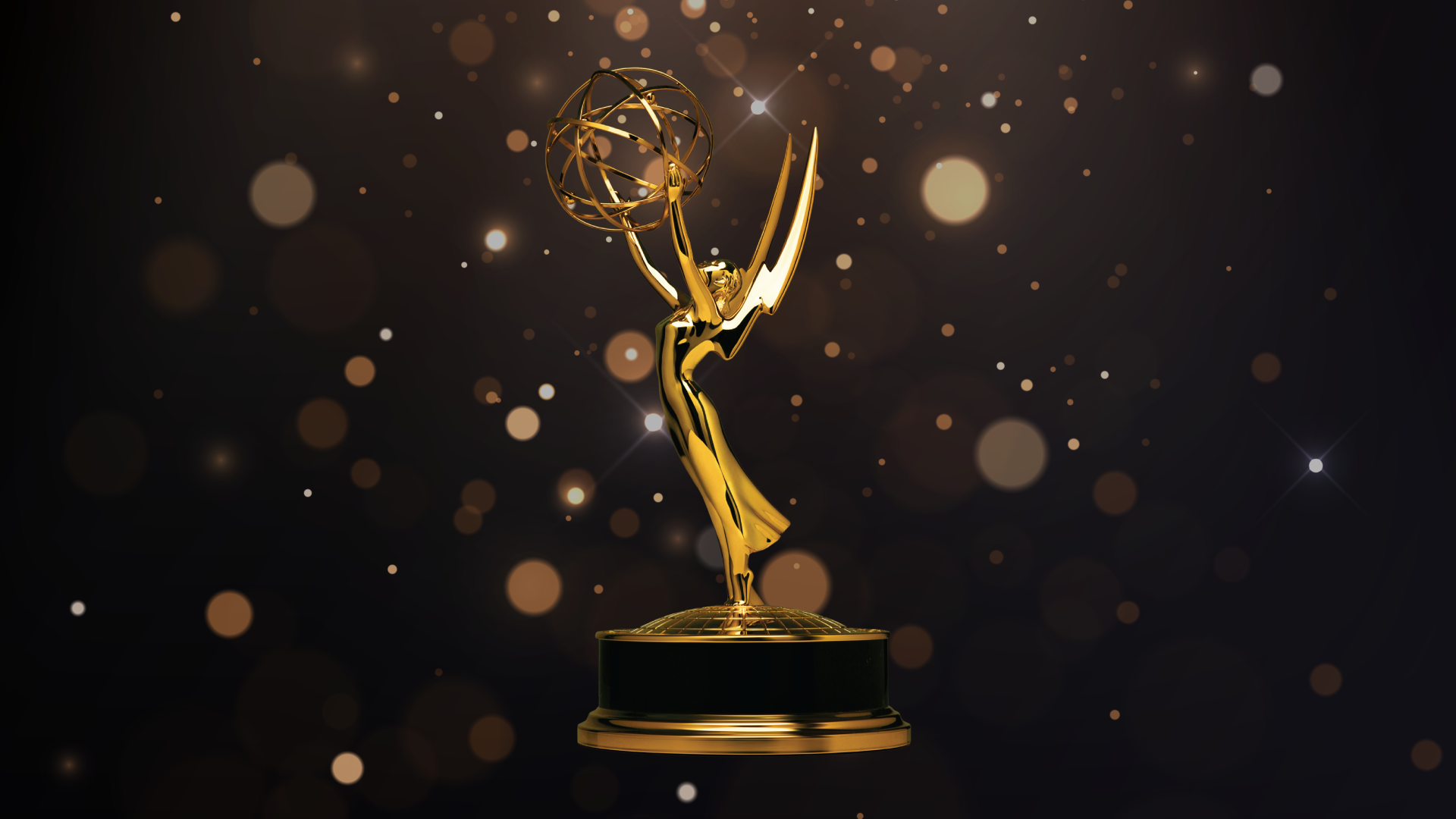 Emmy-Awards-Header_0