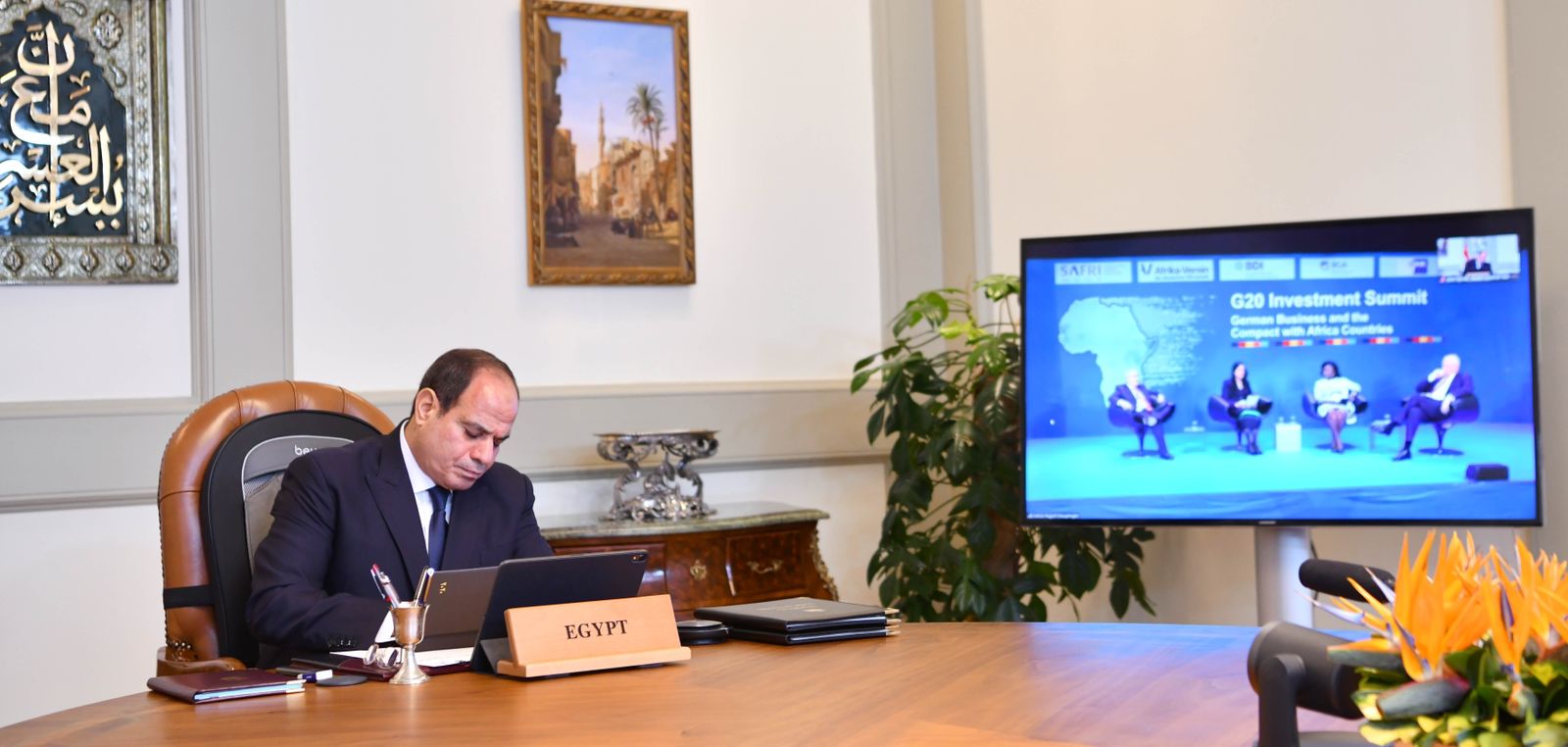 5937e974-465a-40df-957c-885efed48254 5937e974-465a-40df-957c-885efed48254