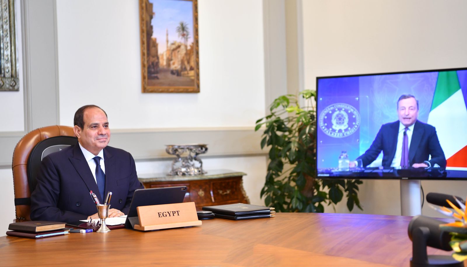 d78f20be-2d4d-4be6-b424-15e4ccbdebc7 d78f20be-2d4d-4be6-b424-15e4ccbdebc7