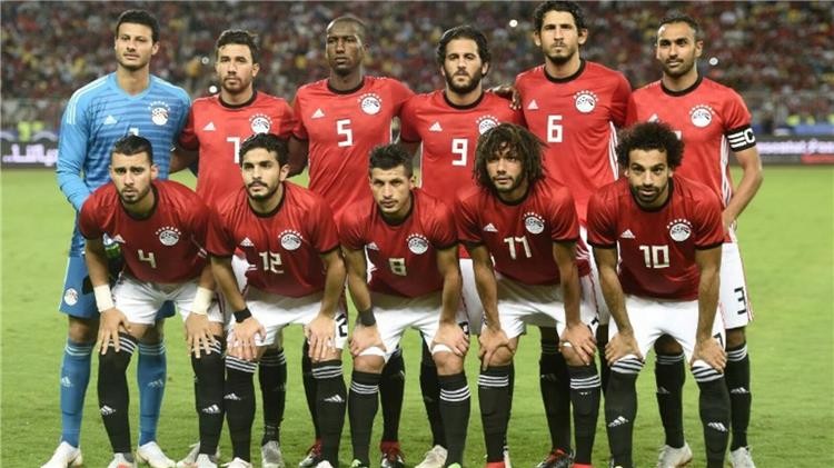 Ø§Ù„ÙƒÙ„Ø§Ù… ÙÙ‰ Ø§Ù„ØªØ±ÙŠÙ†Ø¯ Ø¥ÙŠÙ‡ Ø¥Ø¹Ù„Ø§Ù† Ø­Ø³Ø§Ù… Ø§Ù„Ø¨Ø¯Ø±ÙŠ Ù‚Ø§Ø¦Ù…Ø© Ø§Ù„Ù…Ù†ØªØ®Ø¨ ÙˆÙ„Ø§Ø¹Ø¨ÙŠ Ø§Ù„Ø£Ù‡Ù„ÙŠ ÙˆØ§Ù„Ø²Ù…Ø§Ù„Ùƒ ØªØªØµØ¯Ø± ØªØ±Ù†Ø¯ Ø¬ÙˆØ¬Ù„ Ø§Ù†ØªÙ‚Ø§Ù„ ÙƒÙŠÙ„ÙŠØ§Ù† Ù…Ø¨Ø§Ø¨ÙŠ Ù…Ù† Ø¨Ø§Ø±ÙŠØ³ Ø¥Ù„Ù‰ Ø±ÙŠØ§Ù„ Ù…Ø¯Ø±ÙŠØ¯ ÙÙ‰ Ø§Ù„Ù…Ù‚Ø¯Ù…Ø© ÙˆØ§Ù‚ØªØ±Ø§Ø¨ Ø§Ù†Ø¶Ù…Ø§Ù… Ø±ÙˆÙ†Ø§Ù„Ø¯Ùˆ Ø¥Ù„Ù‰ Ù…Ø§Ù†Ø´Ø³ØªØ± Ø³ÙŠØªÙŠ ÙŠØ´ØºÙ„