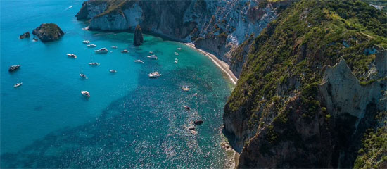 شواطئ إيطاليا (3)