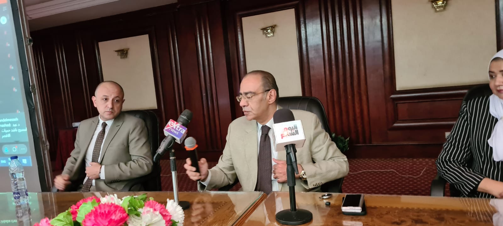 WhatsApp Image 2021-08-30 at 10.59.30 AM (1)