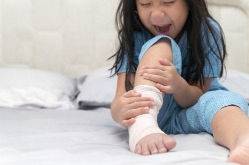 ankle-sprains-children-e1557333430691