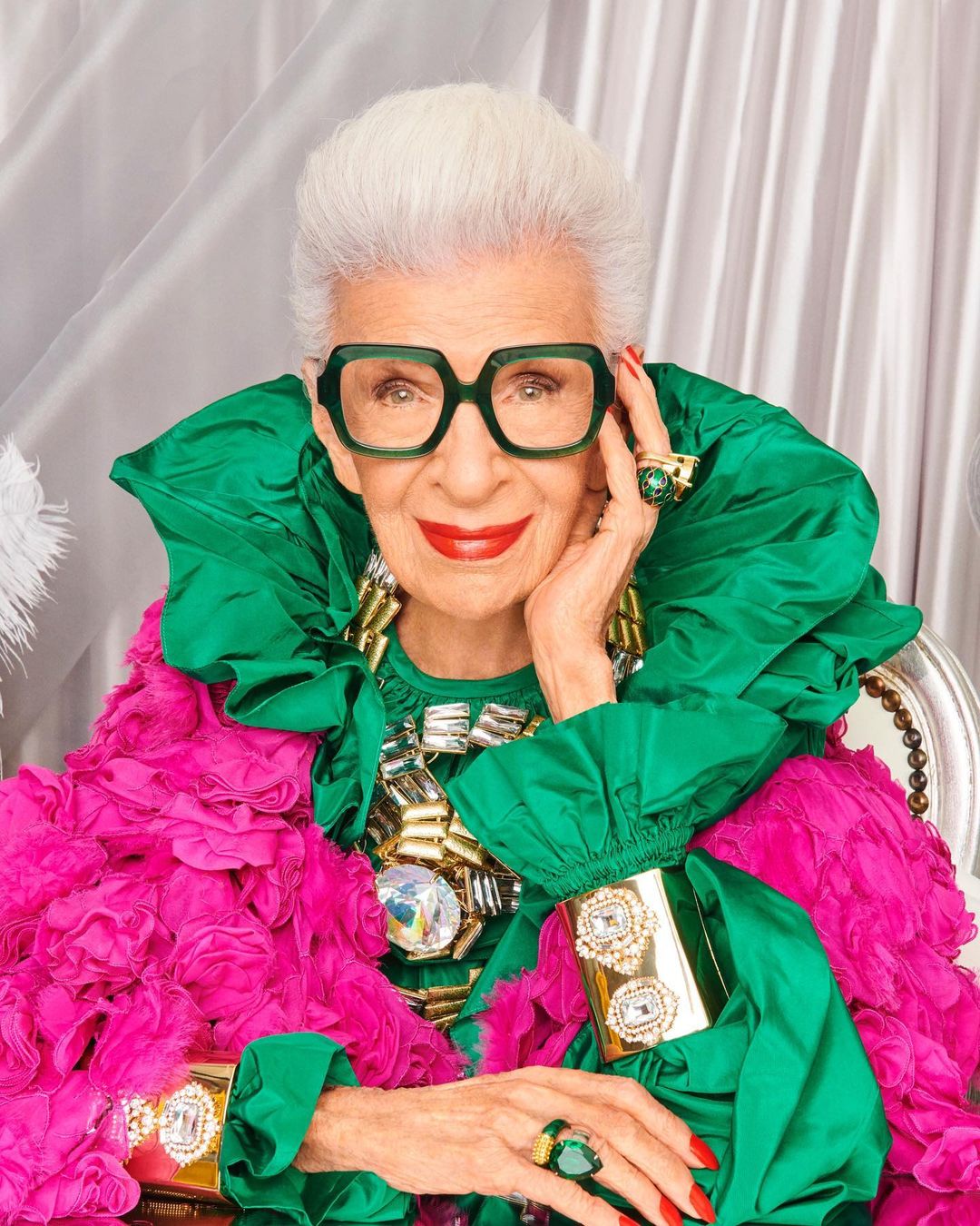 iris.apfel_240500669_126209896404967_7680545534632686556_n