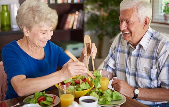 seniors-healthy-eating