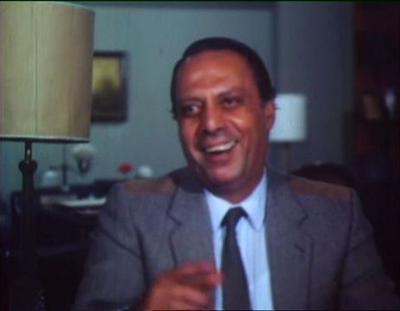 أسامة عباس1 أسامة عباس1