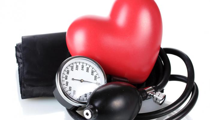 اهمية علاج ضغط الدم