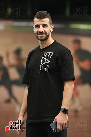 محمود متولى (20)