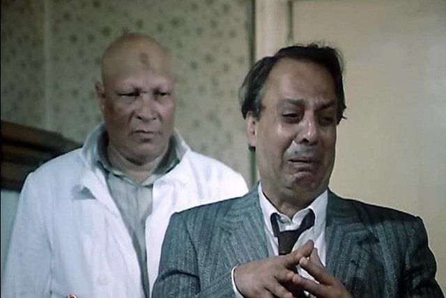 أسامة عباس4 أسامة عباس4