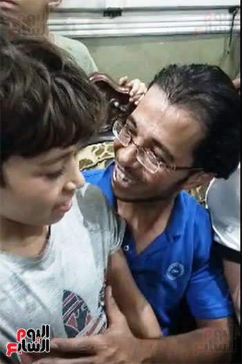 الطفل-زياد-(3)