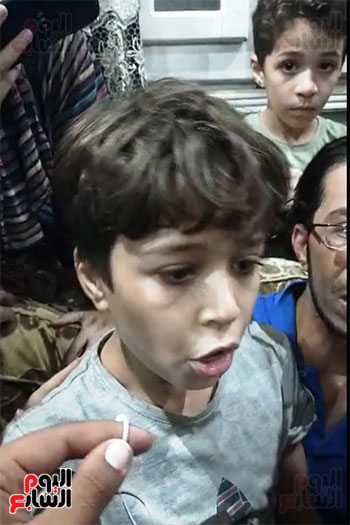 الطفل-زياد-(2)