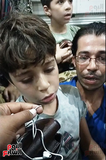 الطفل-زياد-(1)