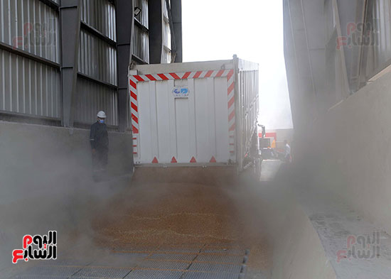 رئيس الوزراء (16)