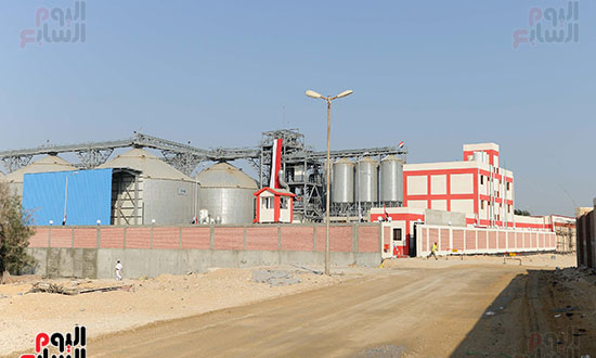 رئيس الوزراء (19)