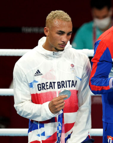 Ben-Whittaker-has-to-settle-for-silver-and-Frazer-Clarke-wins-Team-GB-bronze1-380x480