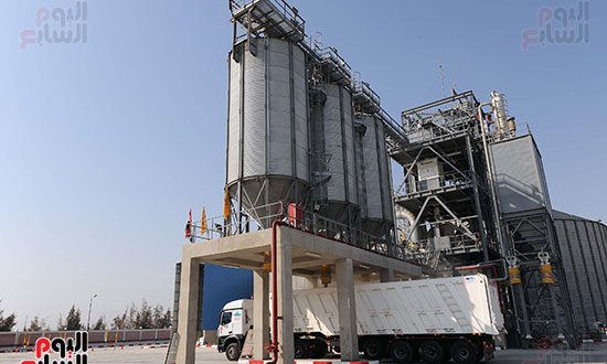 رئيس الوزراء (1)