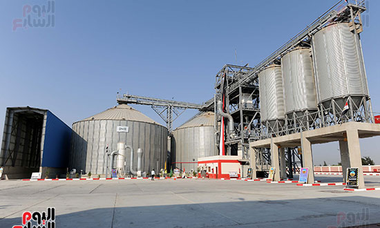 رئيس الوزراء (22)