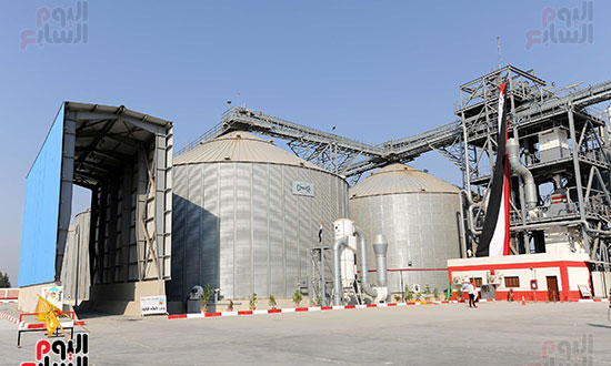 رئيس الوزراء (23)