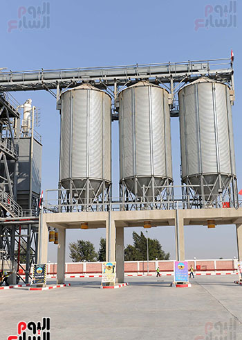 رئيس الوزراء (24)