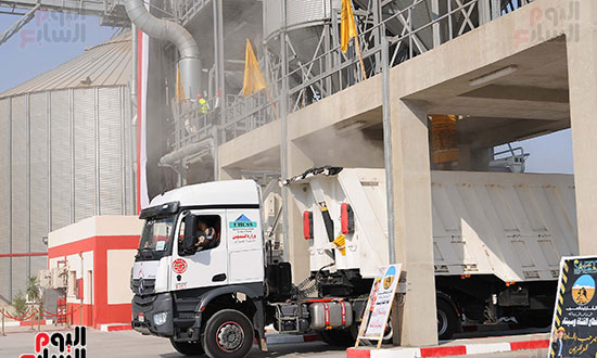 رئيس الوزراء (3)