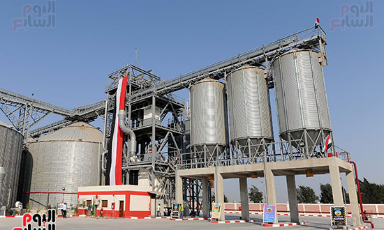 رئيس الوزراء (20)