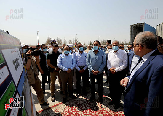 رئيس الوزراء (4)