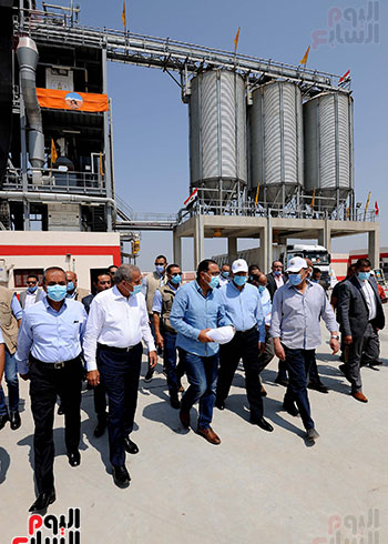 رئيس الوزراء (11)