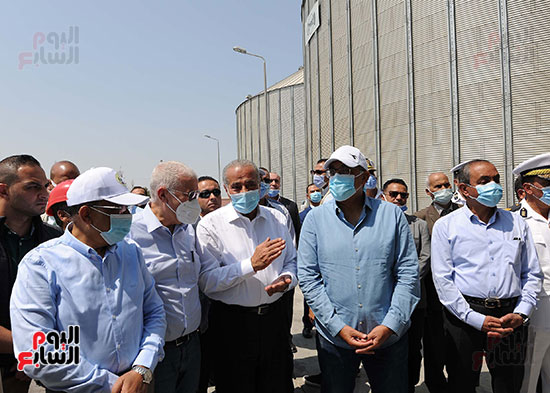 رئيس الوزراء (15)