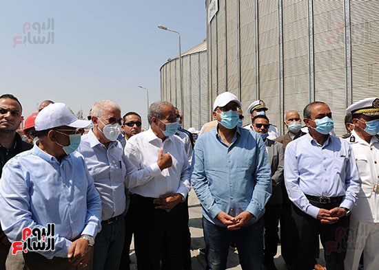 رئيس الوزراء (14)