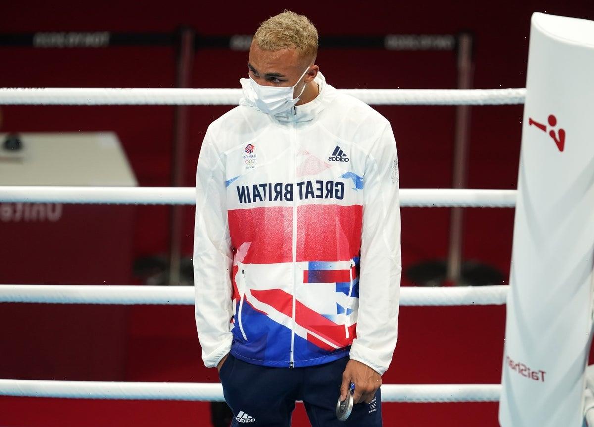 Ben-Whittaker-Great-Britain-boxer-regrets-not-wearing-medal-on-Olympic-podium