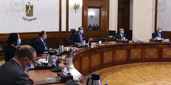 اجتماع بشأن منظومة التسجيل المسبق للشحناتACI تصوير سليما ن العطيفى‎‎ (3)