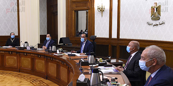 اجتماع بشأن منظومة التسجيل المسبق للشحناتACI تصوير سليما ن العطيفى‎‎ (5)