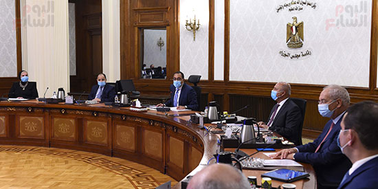 اجتماع بشأن منظومة التسجيل المسبق للشحناتACI تصوير سليما ن العطيفى‎‎ (4)