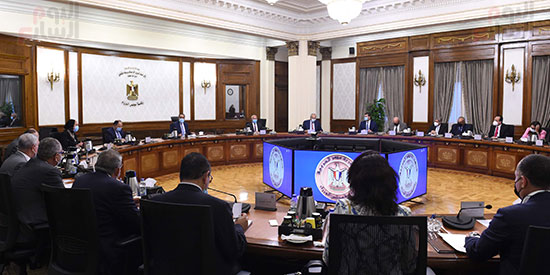 اجتماع بشأن منظومة التسجيل المسبق للشحناتACI تصوير سليما ن العطيفى‎‎ (1)