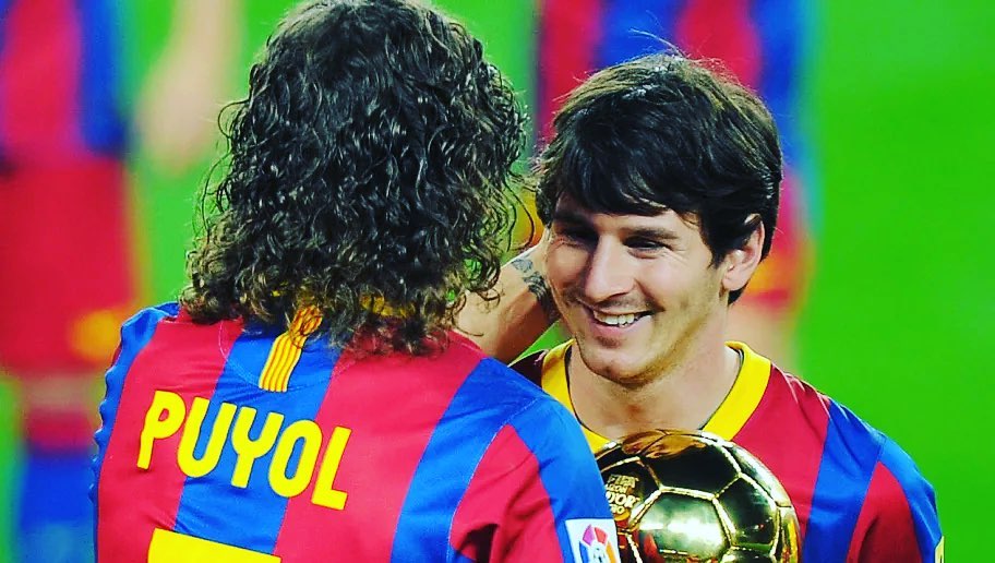 carles5puyol_234247720_1253177901782874_8116368526956896518_n