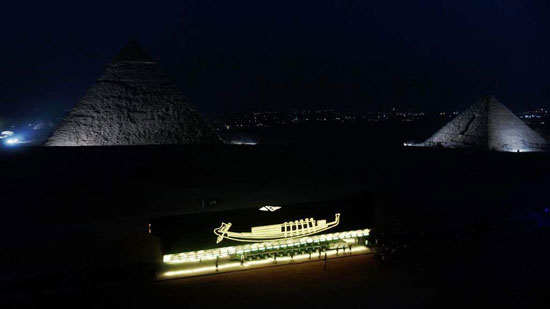 17520-نقل-المركب-خوفو 17520-نقل-المركب-خوفو