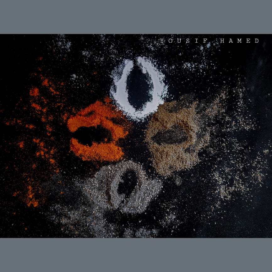 تصوير 3 تصوير 3