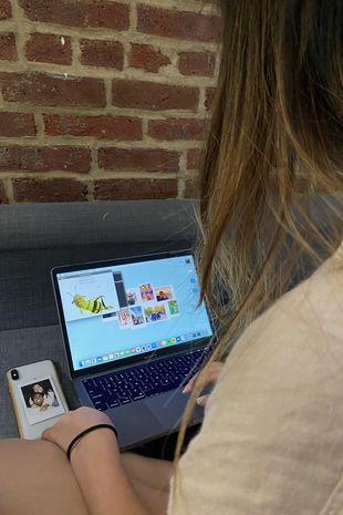 برنامج الحصول على المطعم برنامج الحصول على المطعم