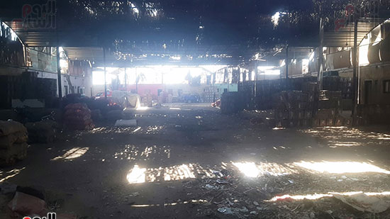 242237-توافر-المنتجات-الزراعية-بأسواق-الجملة 242237-توافر-المنتجات-الزراعية-بأسواق-الجملة